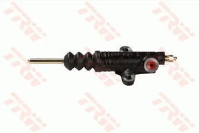 Slave Cylinder, Clutch PJK714 - TRW