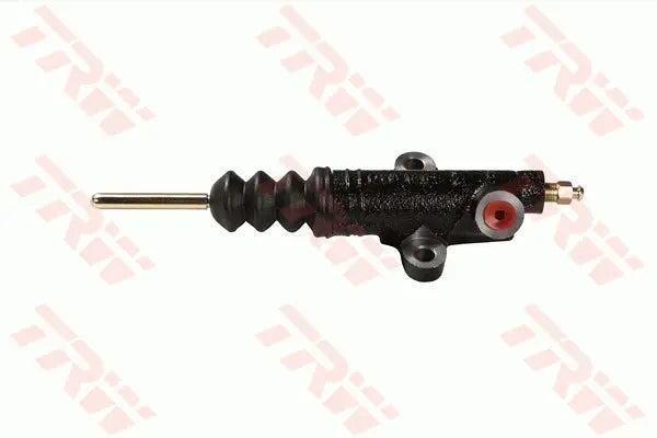 Slave Cylinder, Clutch PJK714 - TRW