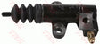 Slave Cylinder, Clutch PJK719 - TRW
