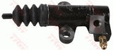 Slave Cylinder, Clutch PJK719 - TRW