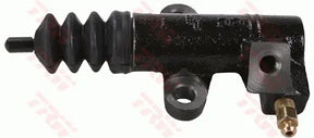 Slave Cylinder, Clutch PJK719 - TRW
