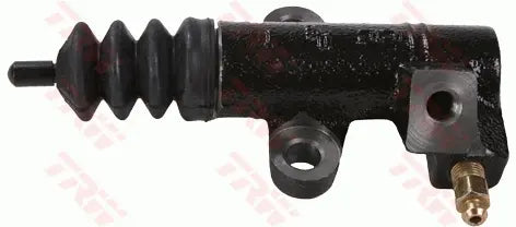 Slave Cylinder, Clutch PJK719 - TRW