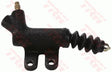 Slave Cylinder, Clutch PJK721 - TRW