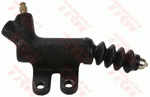 Slave Cylinder, Clutch PJK721 - TRW