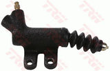 Slave Cylinder, Clutch PJK721 - TRW