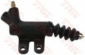 Slave Cylinder, Clutch PJK721 - TRW