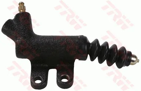 Slave Cylinder, Clutch PJK721 - TRW