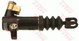 Slave Cylinder, Clutch PJK728 - TRW