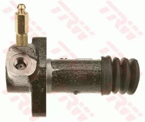 Slave Cylinder, Clutch PJK730 - TRW