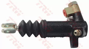 Slave Cylinder, Clutch PJK737 - TRW