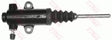 Slave Cylinder, Clutch PJL102 - TRW