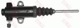 Slave Cylinder, Clutch PJL102 - TRW