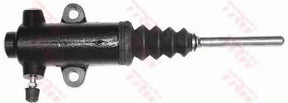 Slave Cylinder, Clutch PJL102 - TRW