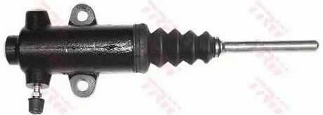 Slave Cylinder, Clutch PJL102 - TRW