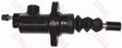 Slave Cylinder, Clutch PJL107 - TRW