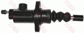 Slave Cylinder, Clutch PJL107 - TRW