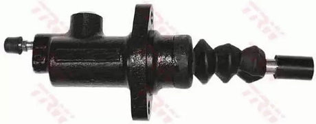 Slave Cylinder, Clutch PJL107 - TRW