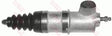 Slave Cylinder, Clutch PJL108 - TRW