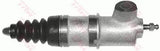 Slave Cylinder, Clutch PJL108 - TRW
