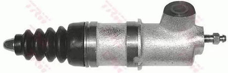 Slave Cylinder, Clutch PJL108 - TRW
