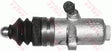 Slave Cylinder, Clutch PJL113 - TRW