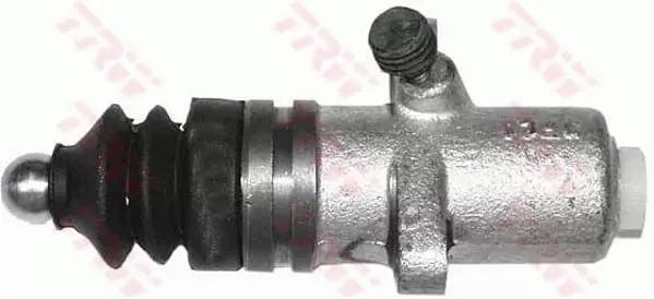 Slave Cylinder, Clutch PJL113 - TRW