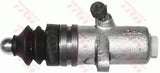 Slave Cylinder, Clutch PJL113 - TRW