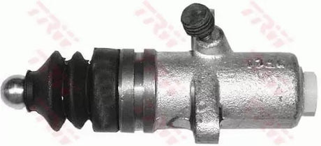 Slave Cylinder, Clutch PJL113 - TRW