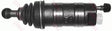 Slave Cylinder, Clutch PJL143 - TRW