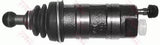 Slave Cylinder, Clutch PJL143 - TRW