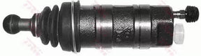 Slave Cylinder, Clutch PJL143 - TRW