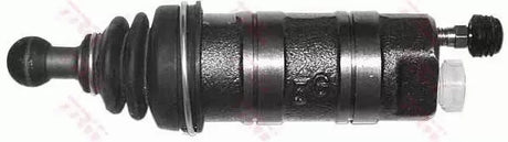 Slave Cylinder, Clutch PJL143 - TRW