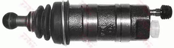 Slave Cylinder, Clutch PJL143 - TRW