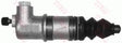 Slave Cylinder, Clutch PJL144 - TRW
