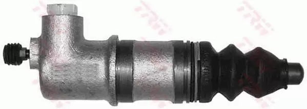 Slave Cylinder, Clutch PJL144 - TRW
