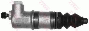 Slave Cylinder, Clutch PJL144 - TRW
