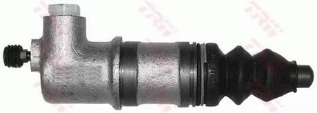 Slave Cylinder, Clutch PJL144 - TRW