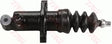 Slave Cylinder, Clutch PJL151 - TRW