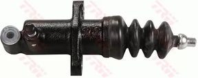 Slave Cylinder, Clutch PJL151 - TRW