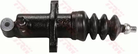 Slave Cylinder, Clutch PJL151 - TRW