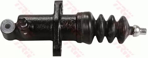 Slave Cylinder, Clutch PJL151 - TRW