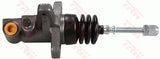 Slave Cylinder, Clutch PJL152 - TRW