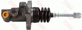 Slave Cylinder, Clutch PJL152 - TRW