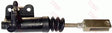 Slave Cylinder, Clutch PJL155 - TRW