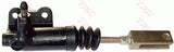 Slave Cylinder, Clutch PJL155 - TRW