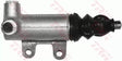 Slave Cylinder, Clutch PJL159 - TRW
