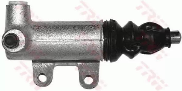 Slave Cylinder, Clutch PJL159 - TRW