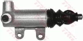 Slave Cylinder, Clutch PJL159 - TRW