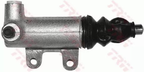 Slave Cylinder, Clutch PJL159 - TRW