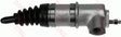 Slave Cylinder, Clutch PJL160 - TRW